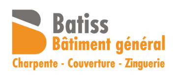 Batiss